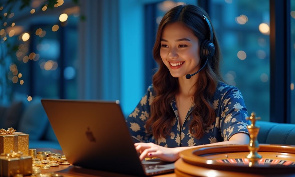 jomjudi888 Sportsbook