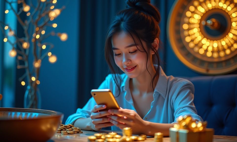 jomjudi888 Sportsbook Offer